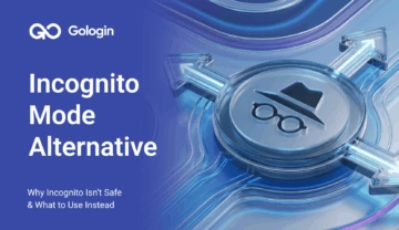 Incognito  Mode  Alternative (1)